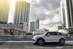 Mini Cooper SE 2020 года (NA)